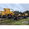 2010 Tigercat 234 Log Loader