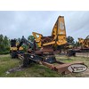 2010 Tigercat 234 Log Loader