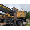 2010 Tigercat 234 Log Loader