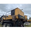 2010 Tigercat 234 Log Loader