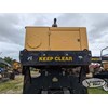 2010 Tigercat 234 Log Loader