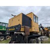 2010 Tigercat 234 Log Loader