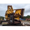 2010 Tigercat 234 Log Loader