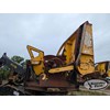 2010 Tigercat 234 Log Loader