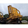 2010 Tigercat 234 Log Loader