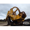 2010 Tigercat 234 Log Loader