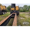 2010 Tigercat 234 Log Loader