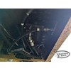 2010 Tigercat 234 Log Loader