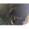 2010 Tigercat 234 Log Loader