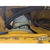 2010 Tigercat 234 Log Loader