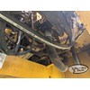 2010 Tigercat 234 Log Loader
