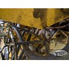 2010 Tigercat 234 Log Loader