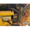 2010 Tigercat 234 Log Loader