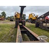 2010 Tigercat 234 Log Loader