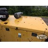 2010 Tigercat 234 Log Loader