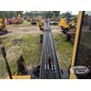 2010 Tigercat 234 Log Loader