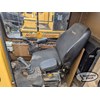2010 Tigercat 234 Log Loader