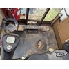 2010 Tigercat 234 Log Loader