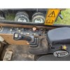 2010 Tigercat 234 Log Loader