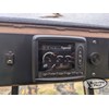 2010 Tigercat 234 Log Loader