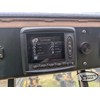 2010 Tigercat 234 Log Loader