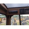 2010 Tigercat 234 Log Loader