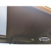 2010 Tigercat 234 Log Loader