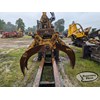 2010 Tigercat 234 Log Loader