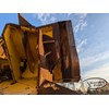 2010 Tigercat 234 Log Loader