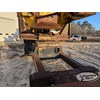 2010 Tigercat 234 Log Loader