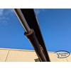 2010 Tigercat 234 Log Loader
