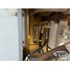 2010 Tigercat 234 Log Loader