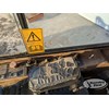 2010 Tigercat 234 Log Loader