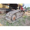 2020 Weiler B458 Track Feller Buncher