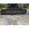 2014 TimberPro TL745B Track Feller Buncher