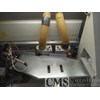 2005 Biesse Polymac Akron 246  W/Corner Rounding and Pre Milling Edgebander