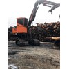 2022 Barko 495B Log Loader