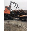2022 Barko 495B Log Loader