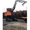2022 Barko 495B Log Loader