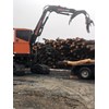 2022 Barko 495B Log Loader