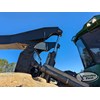 2021 John Deere 848LII Skidder