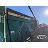 2021 John Deere 848LII Skidder