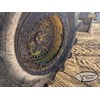 2021 John Deere 848LII Skidder