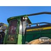 2021 John Deere 848LII Skidder