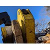 2021 John Deere 848LII Skidder