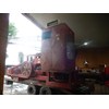 Meadows Mills 2 Circular Sawmill