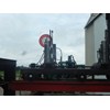 Meadows Mills 2 Circular Sawmill