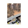 2022 Vitap POINT K2 2.0 Boring Machine