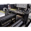 2022 Vitap POINT K2 2.0 Boring Machine