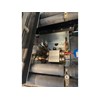 2022 Vitap POINT K2 2.0 Boring Machine